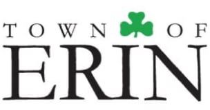 Town of Erin
